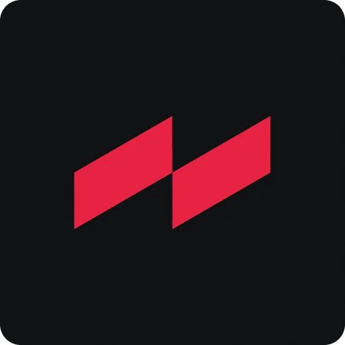 XenForo